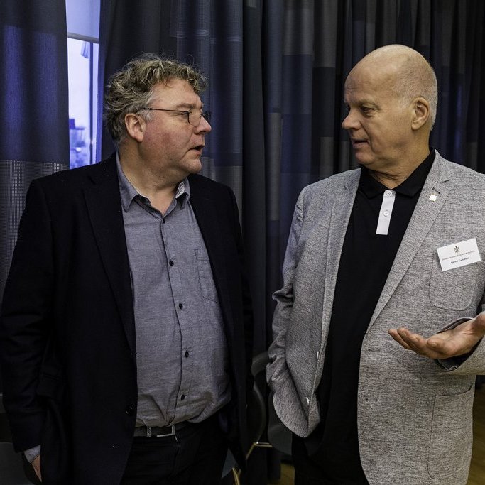 wimfr-kynning_161019_jsx3904