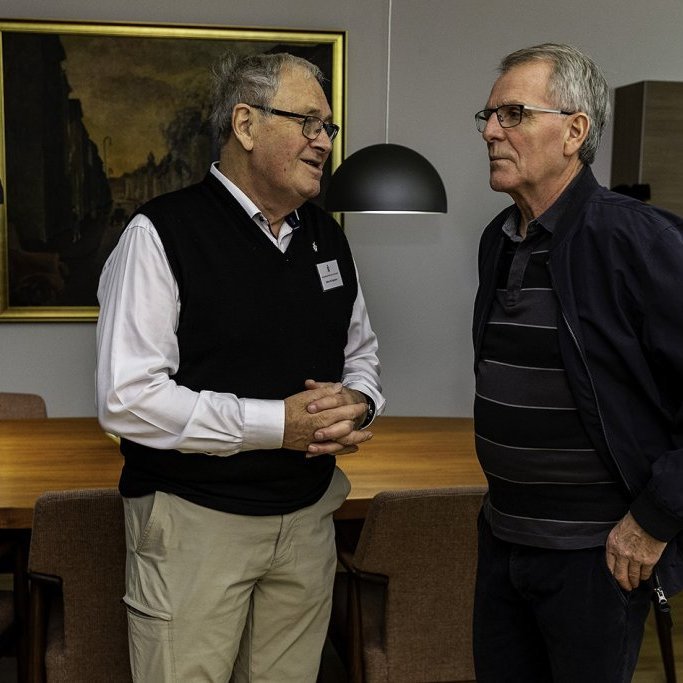 wimfr-kynning_161019_jsx3905