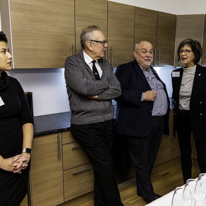 wimfr-kynning_161019_jsx3906