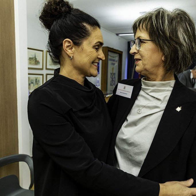 wimfr-kynning_161019_jsx3912