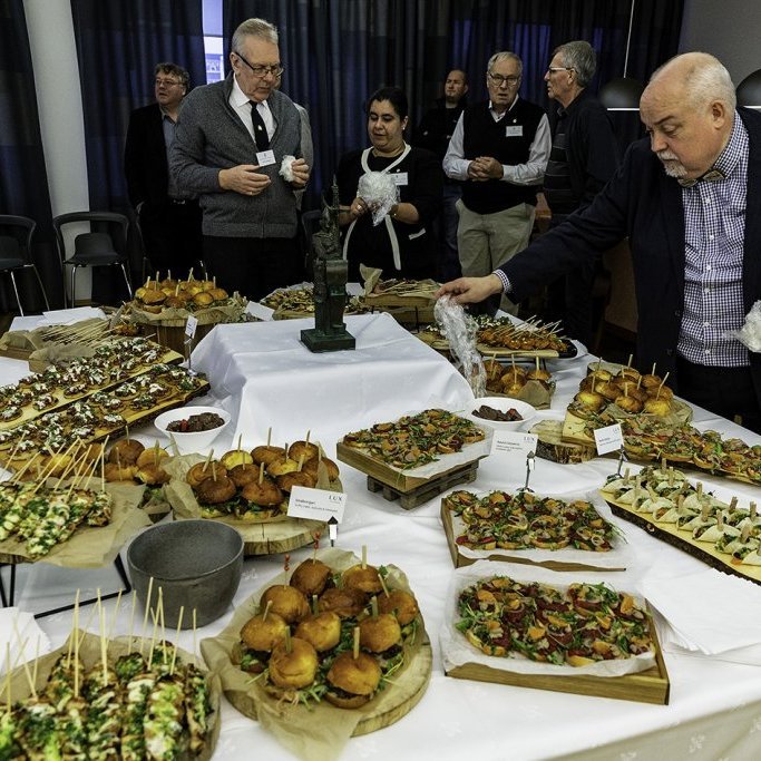 wimfr-kynning_161019_jsx3915