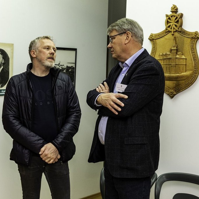 wimfr-kynning_161019_jsx3917