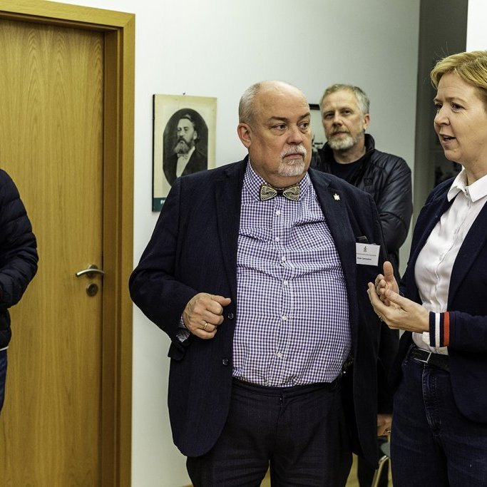 wimfr-kynning_161019_jsx3921