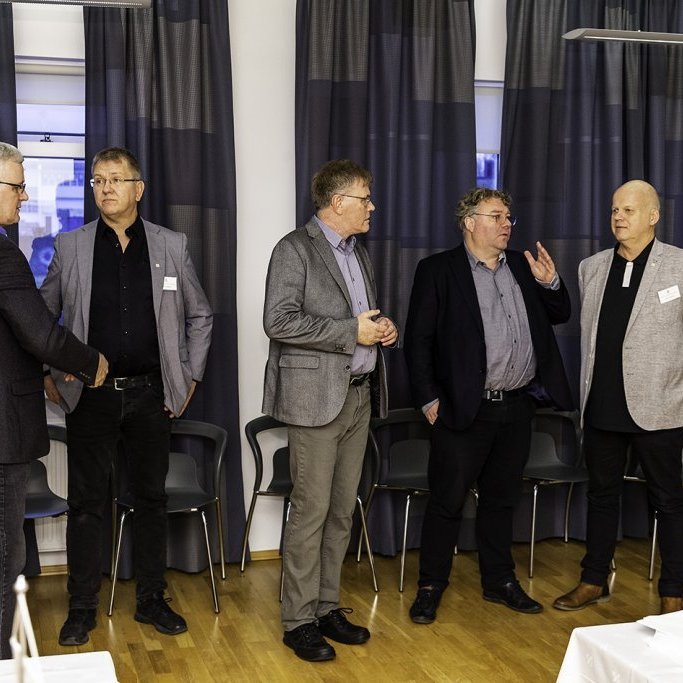 wimfr-kynning_161019_jsx3923