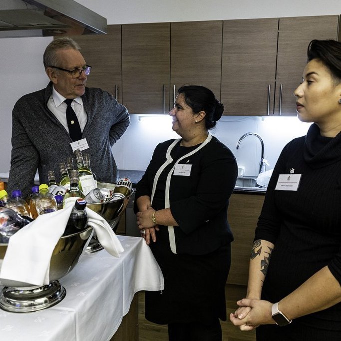 wimfr-kynning_161019_jsx3925