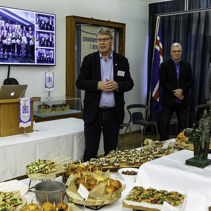 wimfr-kynning_161019_jsx3929