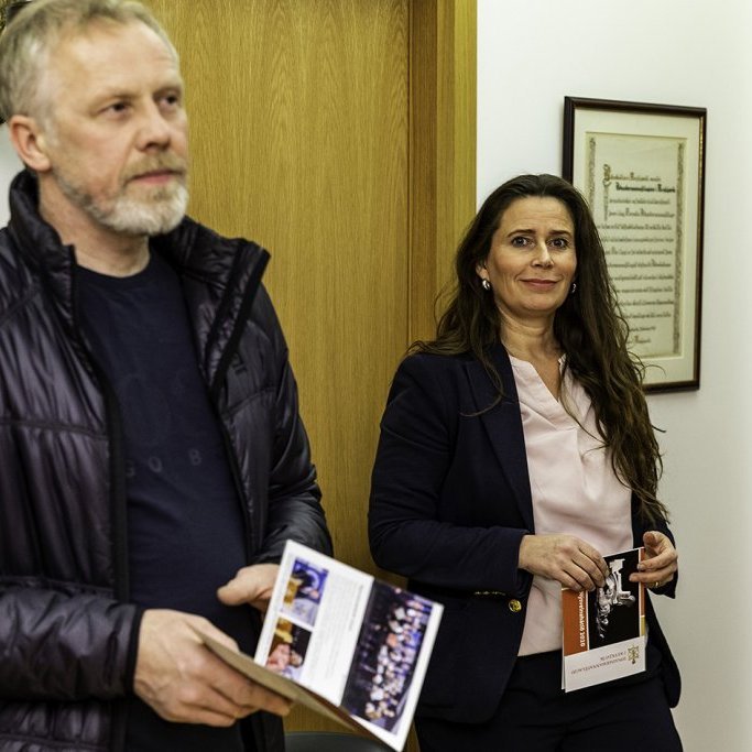 wimfr-kynning_161019_jsx3931