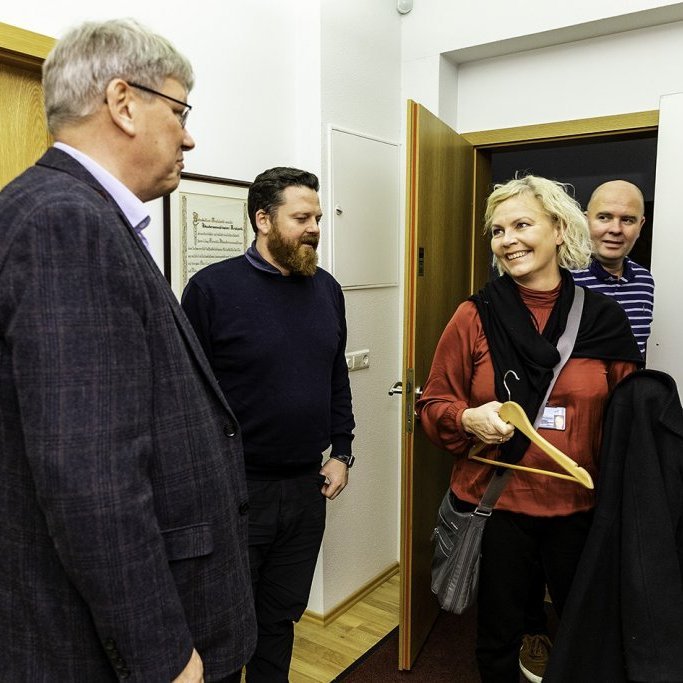 wimfr-kynning_161019_jsx3935