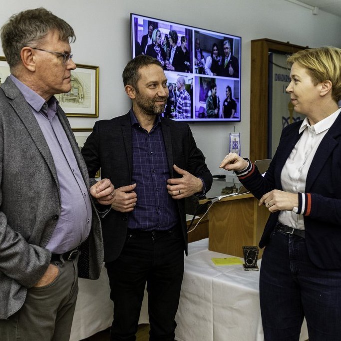 wimfr-kynning_161019_jsx3937