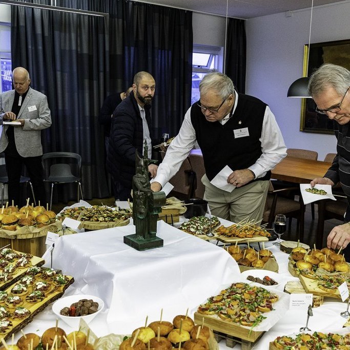 wimfr-kynning_161019_jsx3938