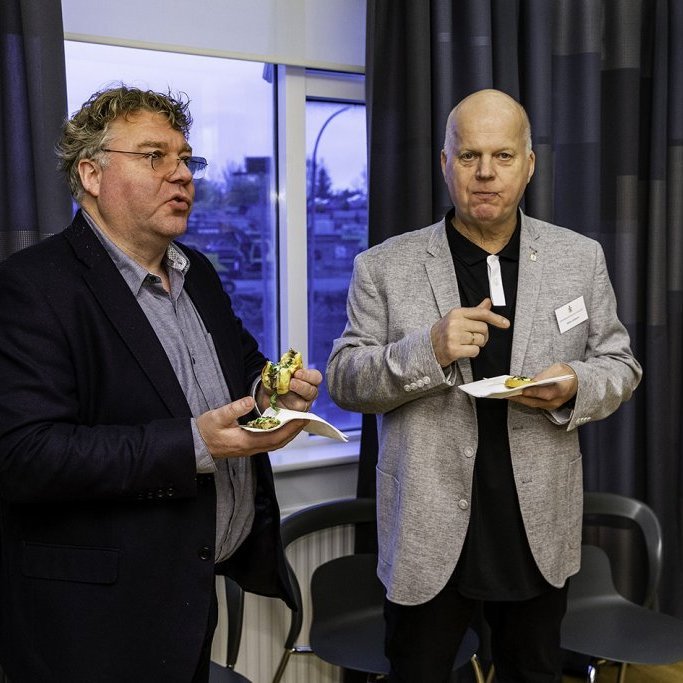 wimfr-kynning_161019_jsx3942