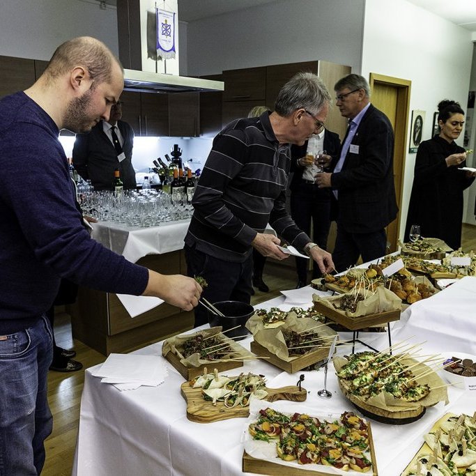 wimfr-kynning_161019_jsx3948