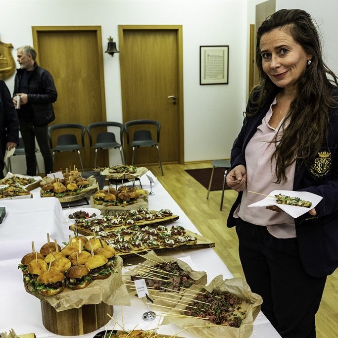 wimfr-kynning_161019_jsx3949