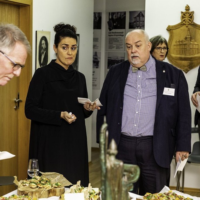 wimfr-kynning_161019_jsx3951