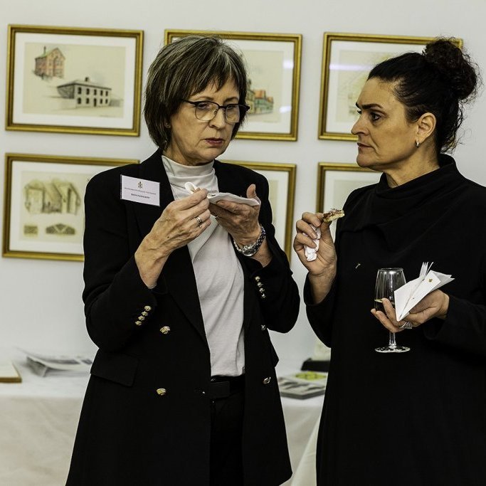 wimfr-kynning_161019_jsx3969