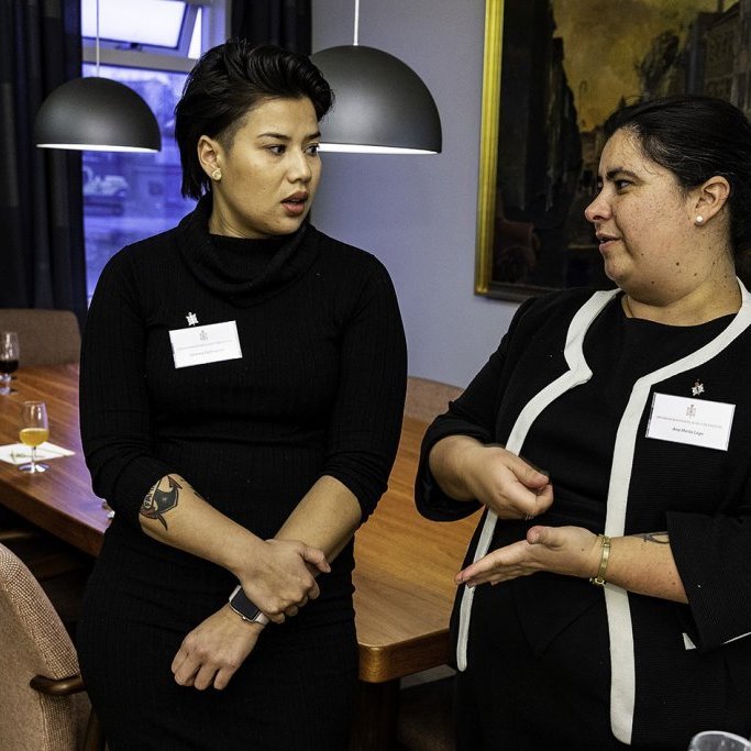 wimfr-kynning_161019_jsx3970