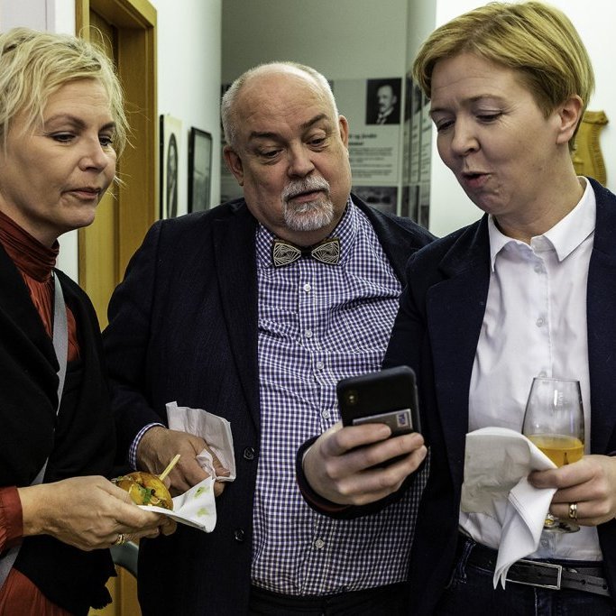 wimfr-kynning_161019_jsx3973