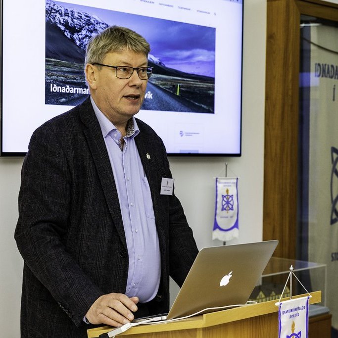 wimfr-kynning_161019_jsx3977