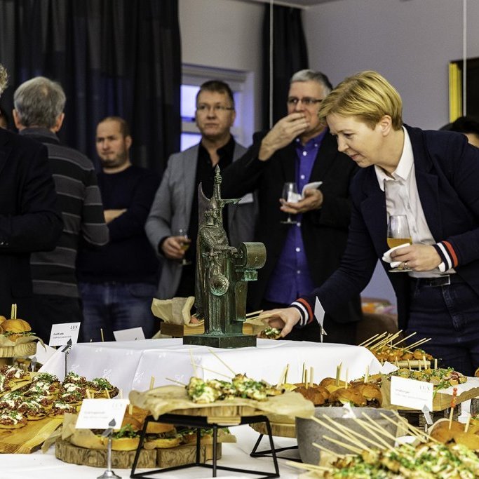 wimfr-kynning_161019_jsx3984