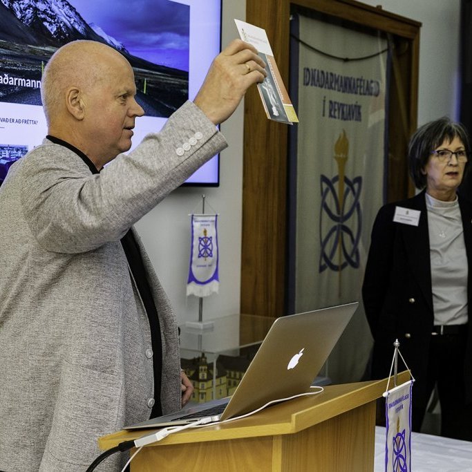 wimfr-kynning_161019_jsx3990