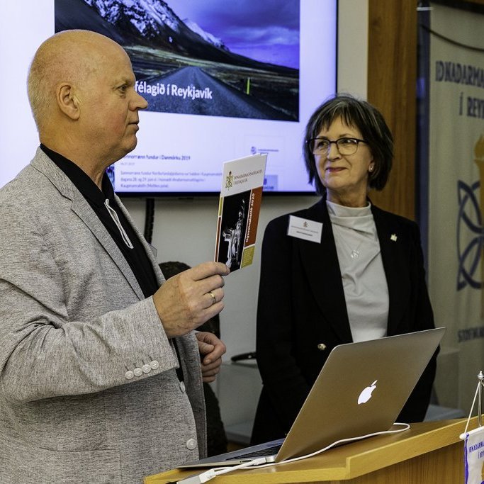 wimfr-kynning_161019_jsx3996