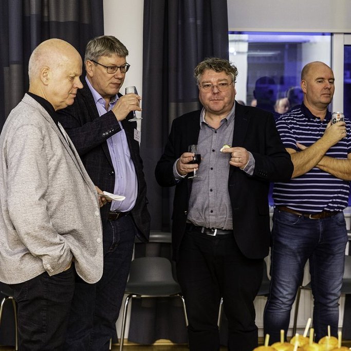 wimfr-kynning_161019_jsx4005