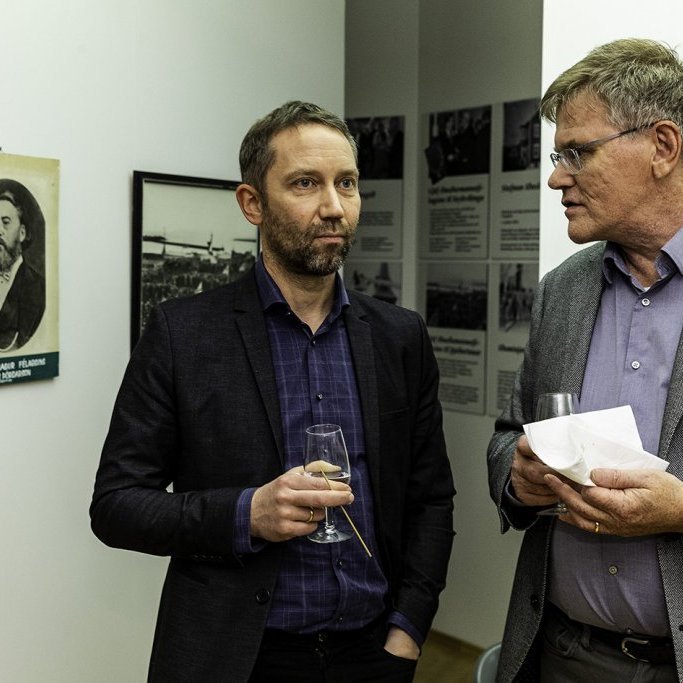 wimfr-kynning_161019_jsx4007