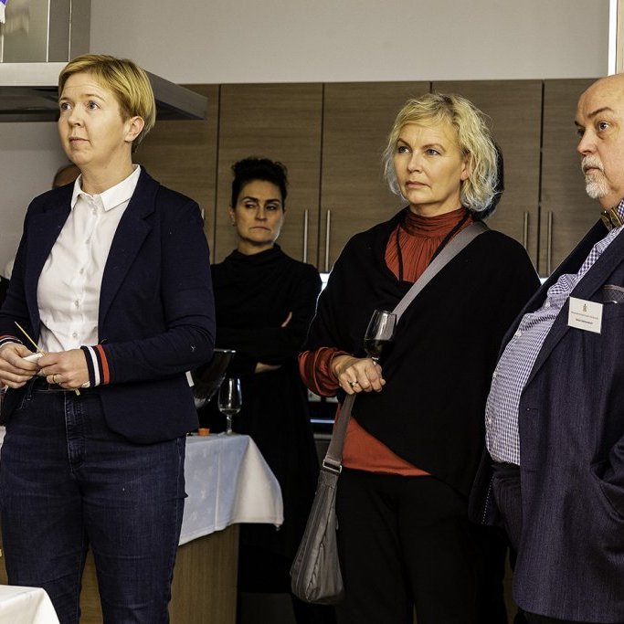 wimfr-kynning_161019_jsx4027