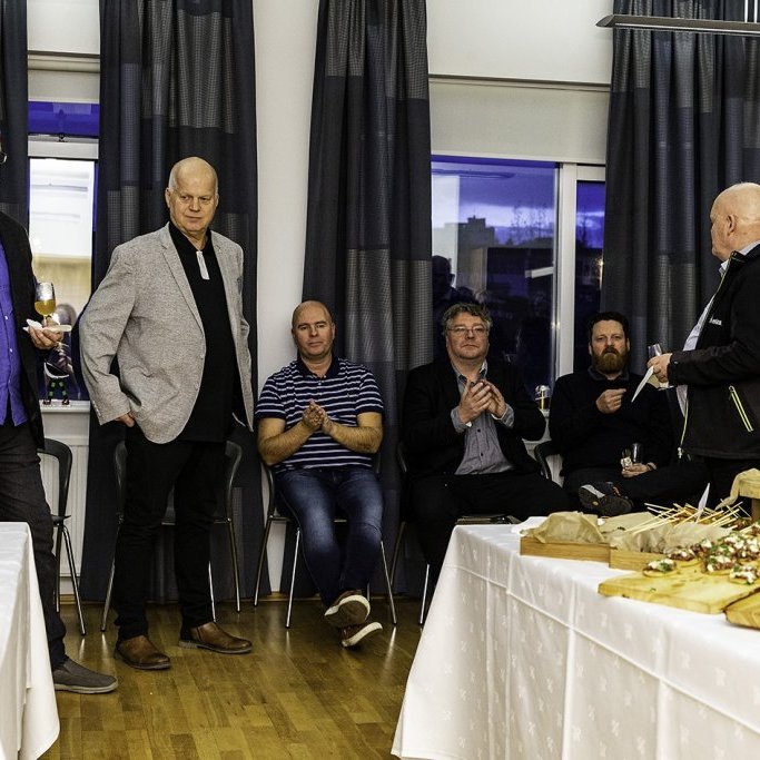 wimfr-kynning_161019_jsx4028