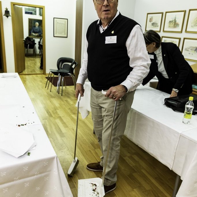 wimfr-kynning_161019_jsx4046