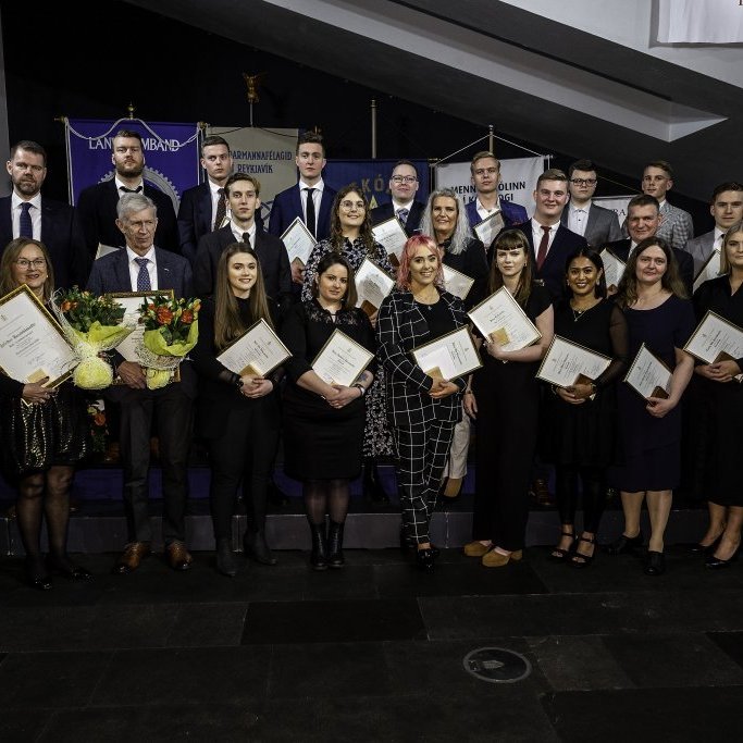 imfr-nysveinar_080220_jsx1428