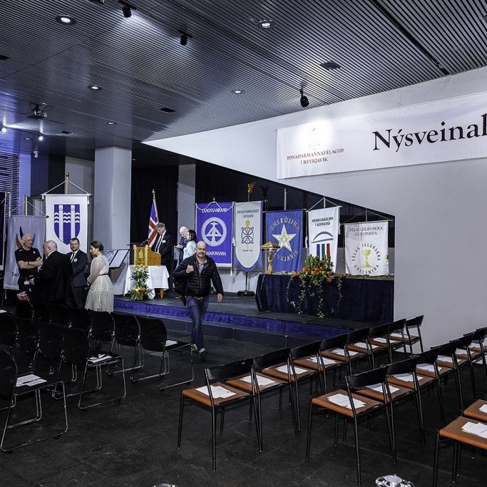 wimfr-nysveinar_080220_jsx0805