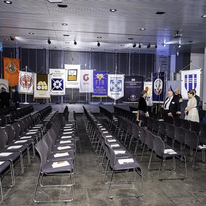 wimfr-nysveinar_080220_jsx0806