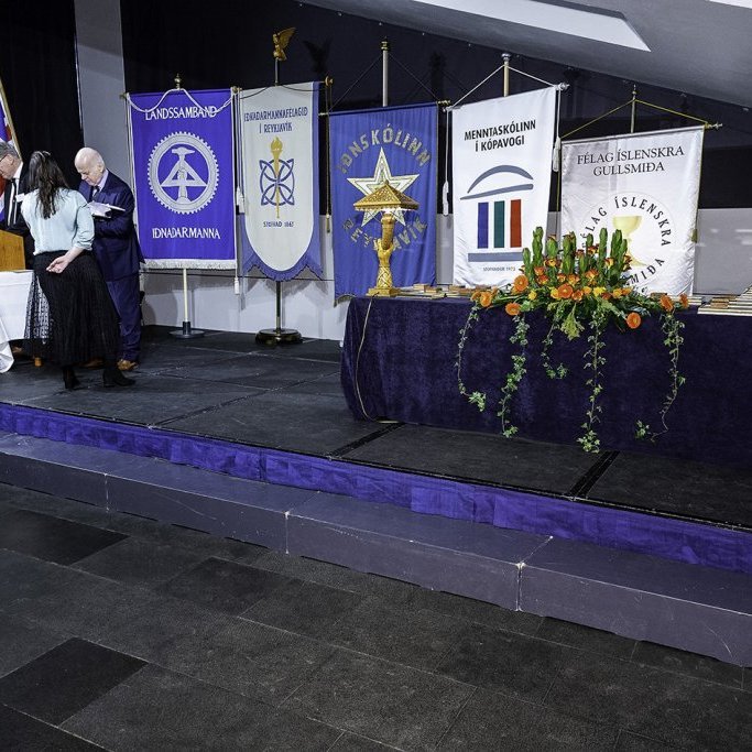 wimfr-nysveinar_080220_jsx0808