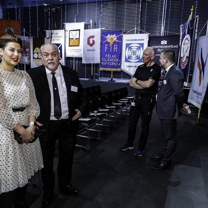 wimfr-nysveinar_080220_jsx0809