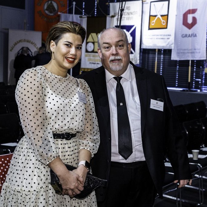 wimfr-nysveinar_080220_jsx0810