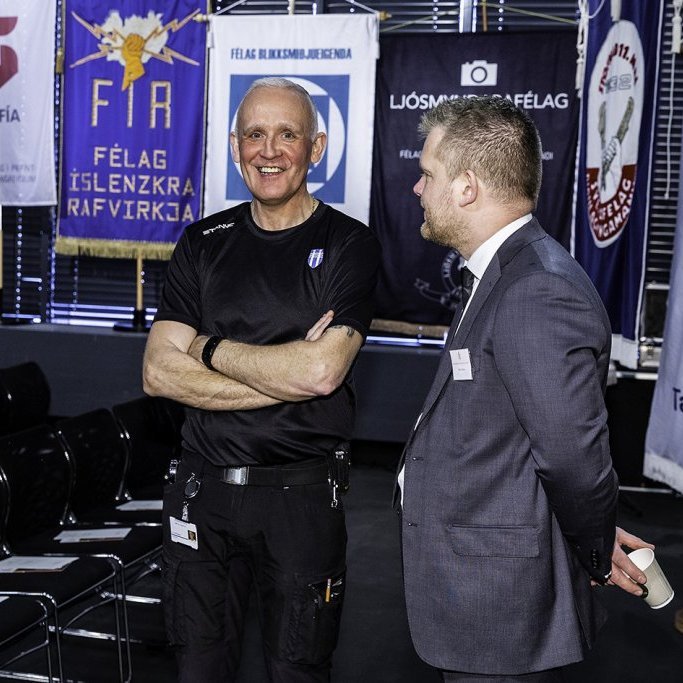 wimfr-nysveinar_080220_jsx0812