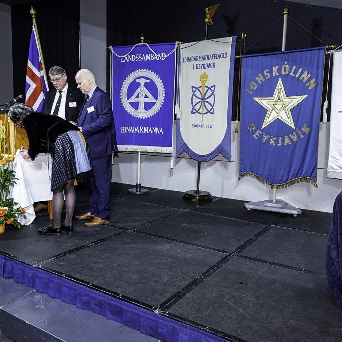 wimfr-nysveinar_080220_jsx0813