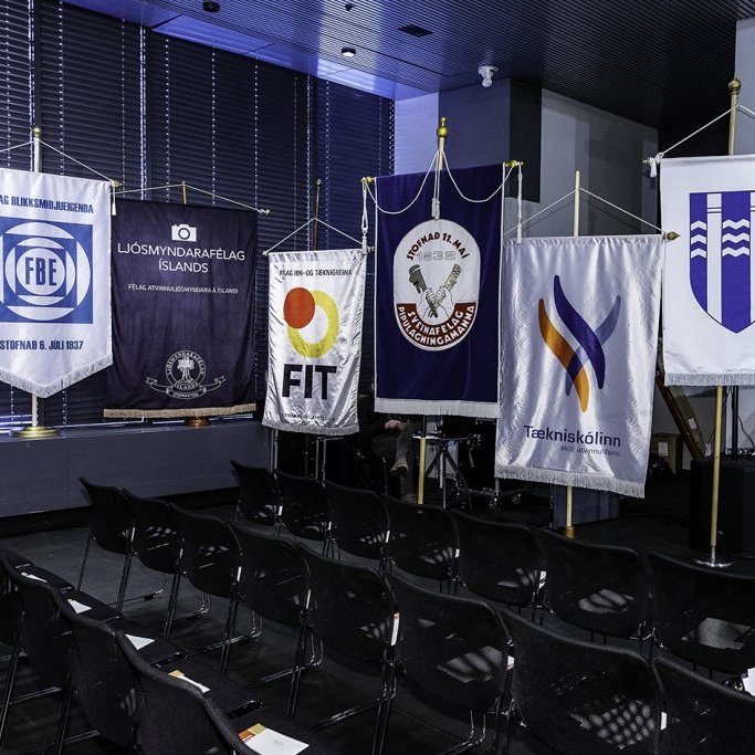 wimfr-nysveinar_080220_jsx0814