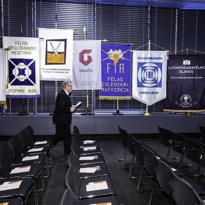 wimfr-nysveinar_080220_jsx0815