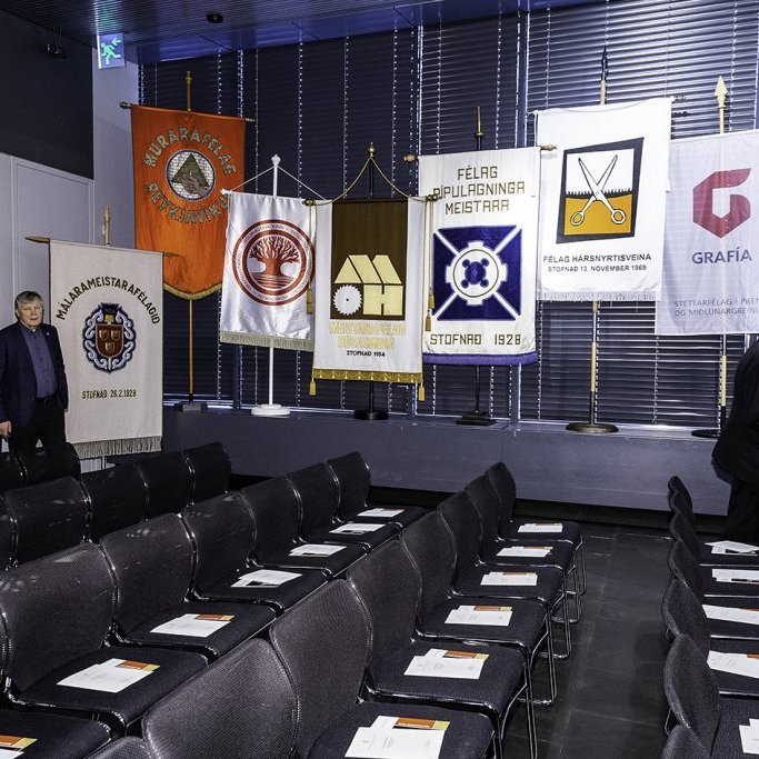 wimfr-nysveinar_080220_jsx0816