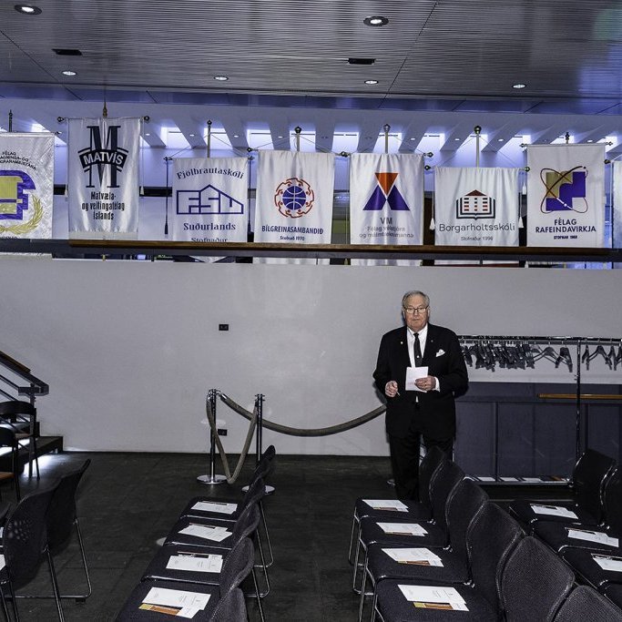 wimfr-nysveinar_080220_jsx0817