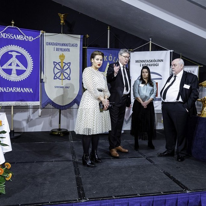 wimfr-nysveinar_080220_jsx0820