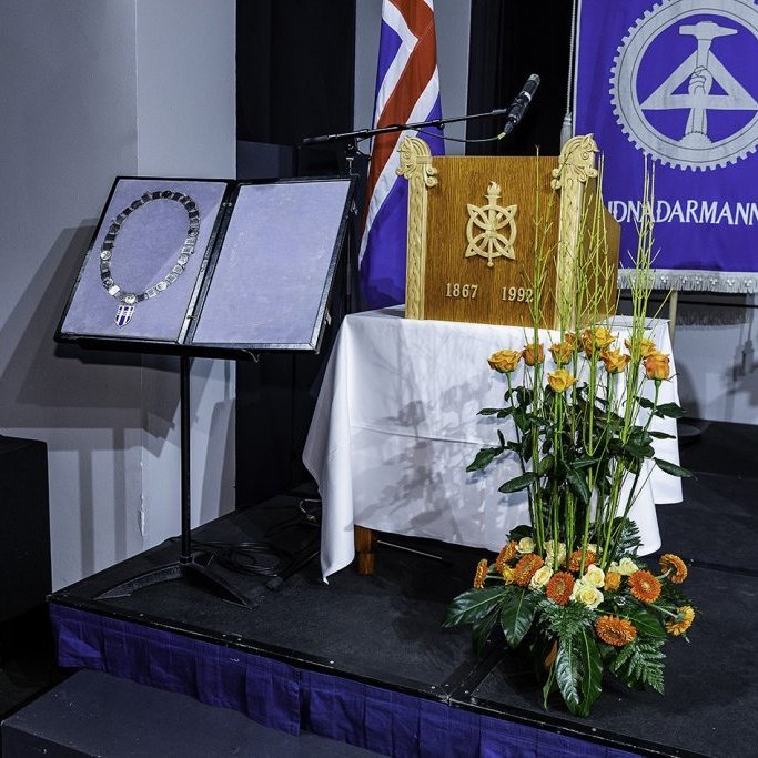 wimfr-nysveinar_080220_jsx0822