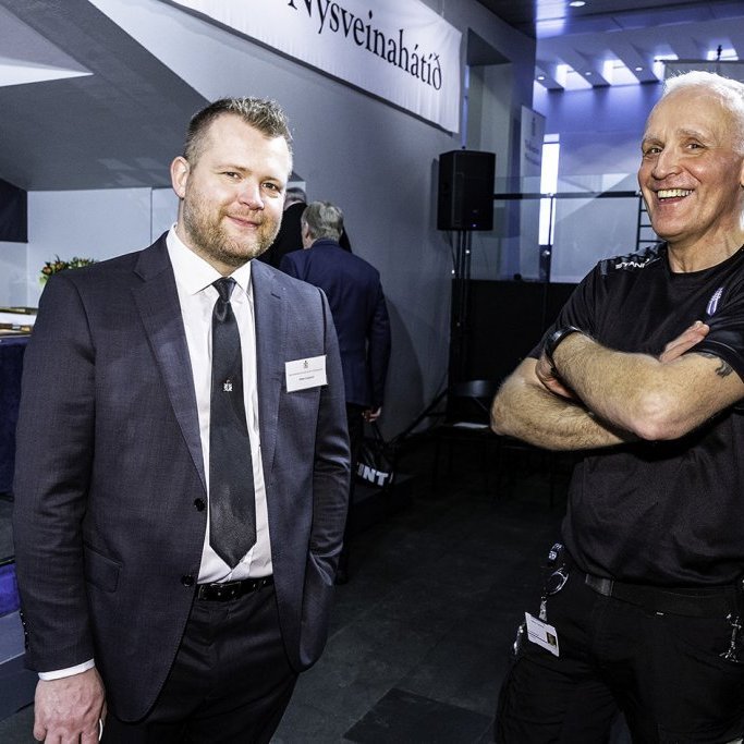 wimfr-nysveinar_080220_jsx0824