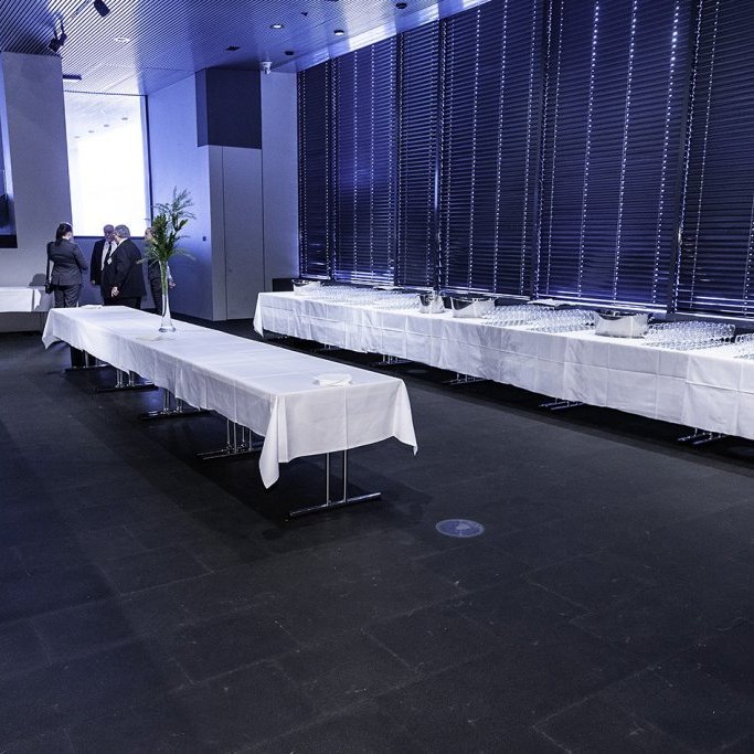 wimfr-nysveinar_080220_jsx0830