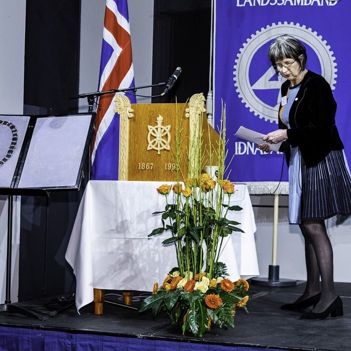 wimfr-nysveinar_080220_jsx0835