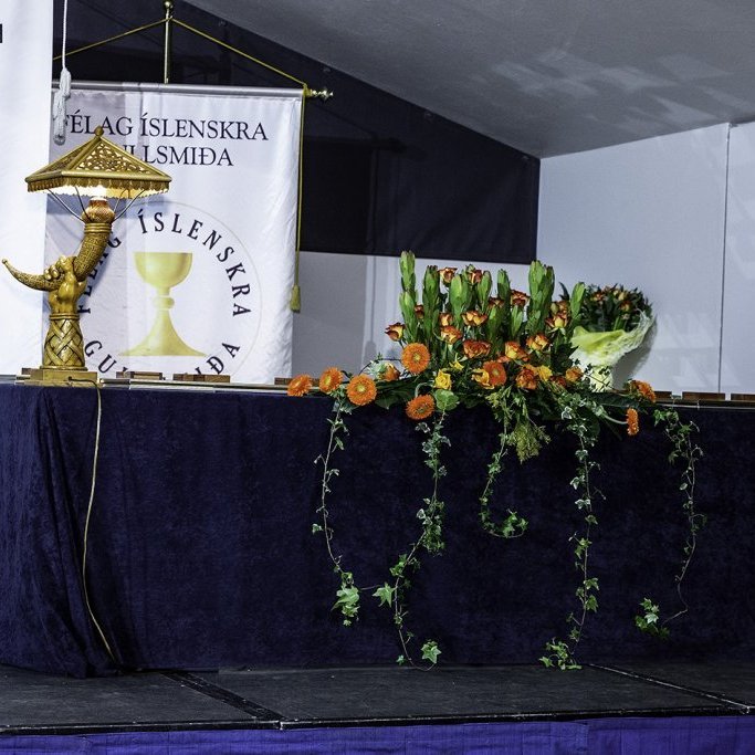 wimfr-nysveinar_080220_jsx0836