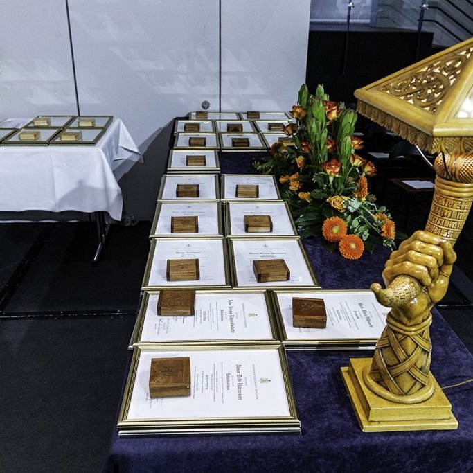 wimfr-nysveinar_080220_jsx0837