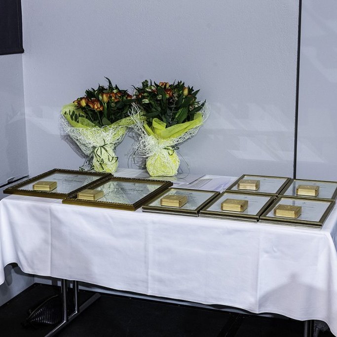 wimfr-nysveinar_080220_jsx0839